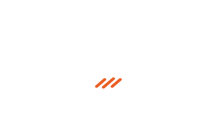 Grupo Broda